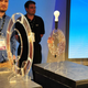 Image for article titled Intel Says They've Taken A Huge Leap in Wireless Power Tech